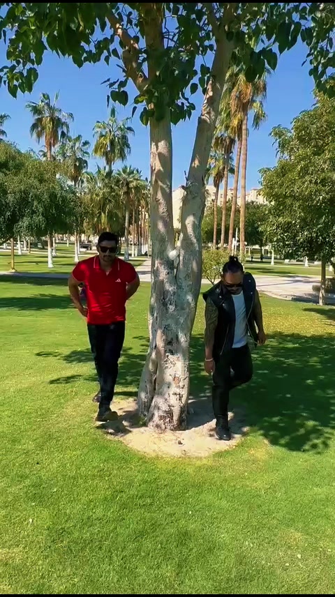 @Mr. haku 🤝🤜🤛💪🫵