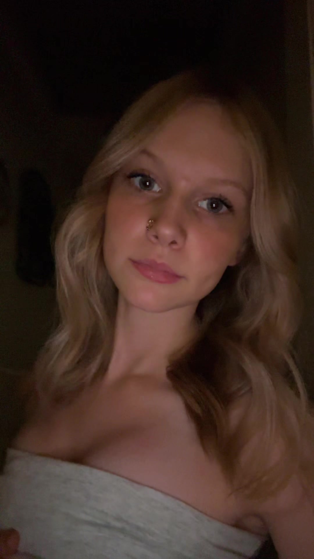 @emma 🥯