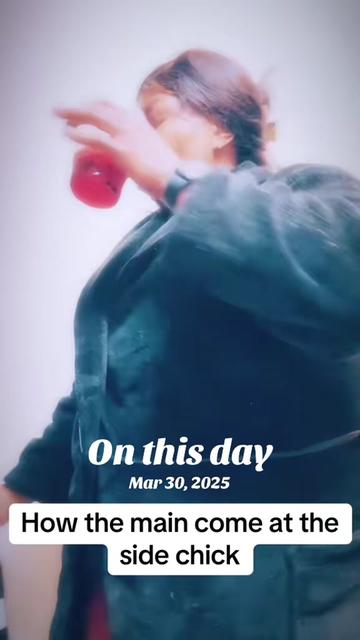 @babymook2k26