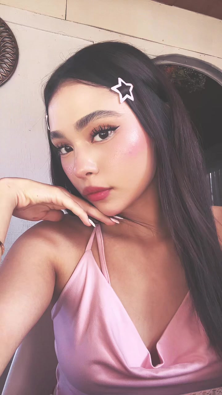 @ale
