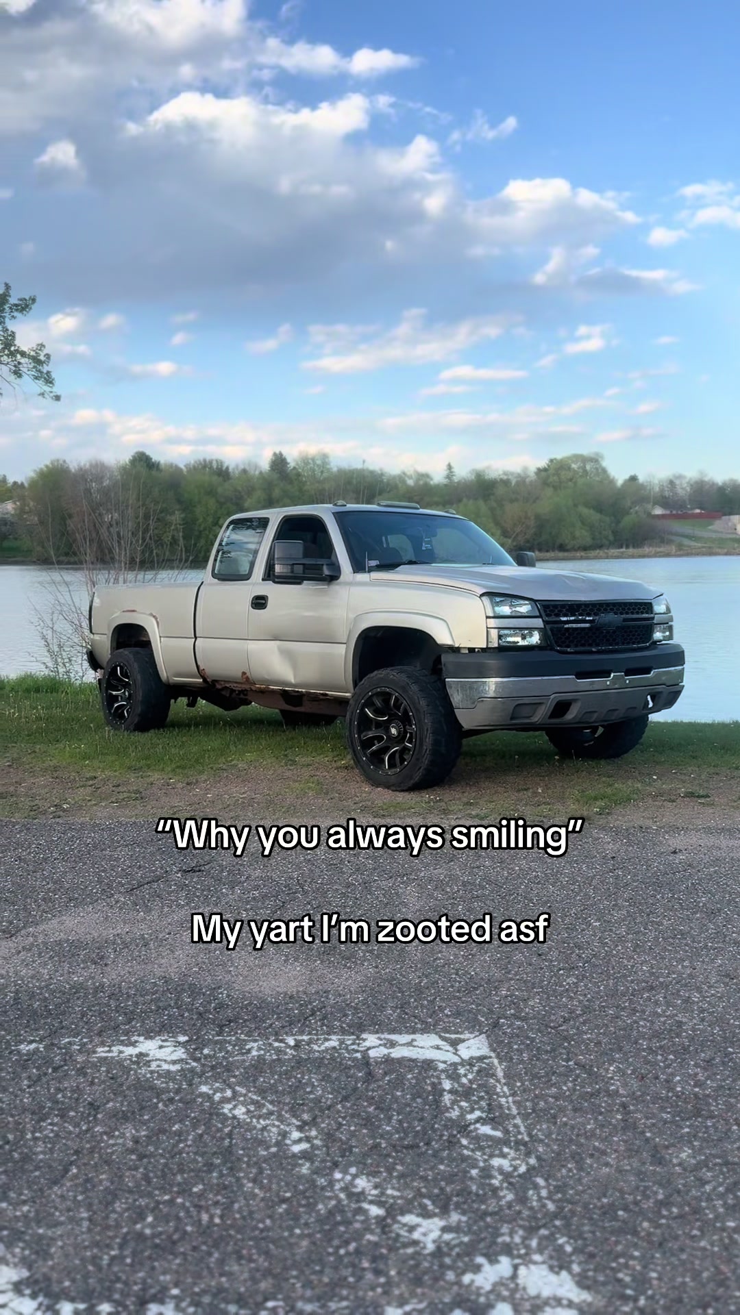 @Carter Hinz