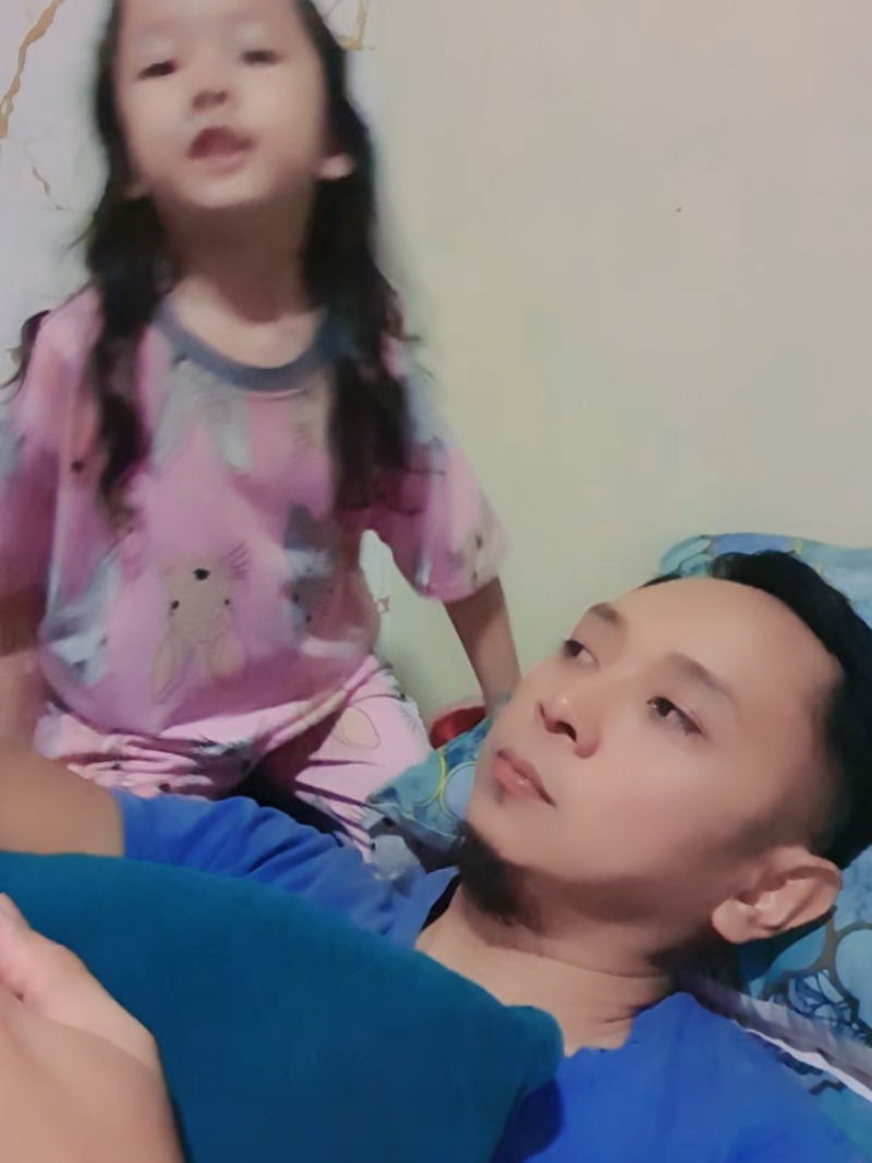 @Imam_SOP