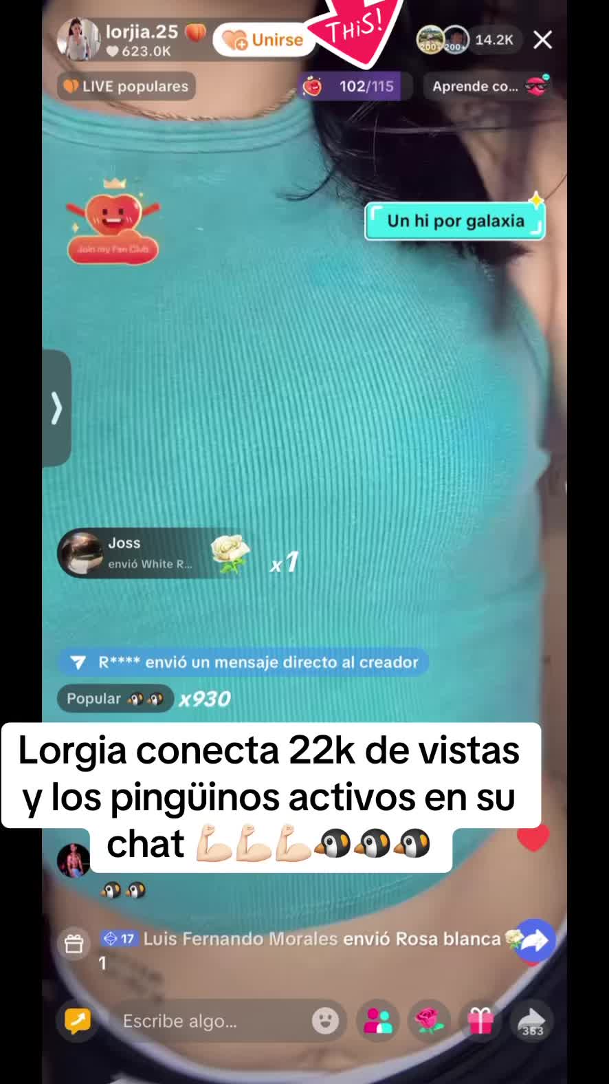 @Elcuervo504