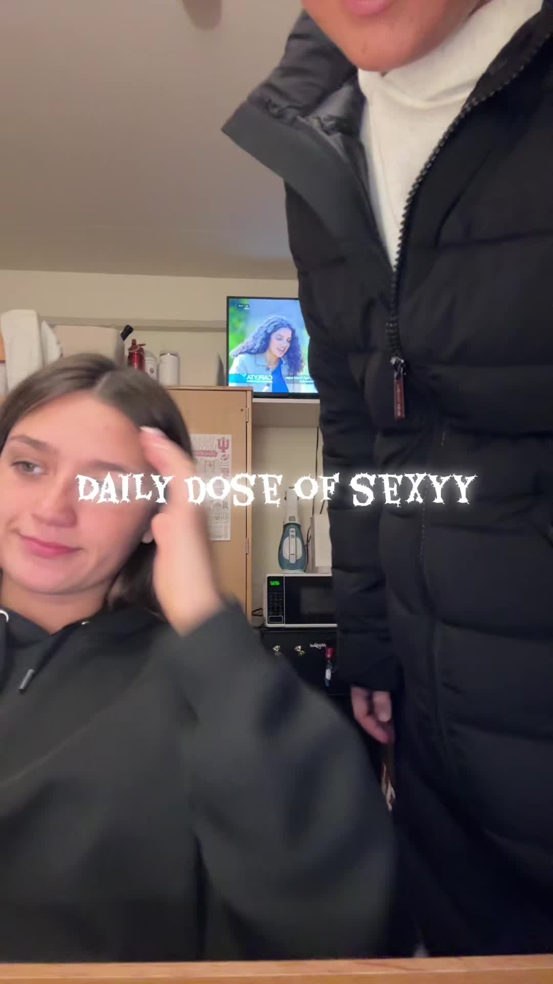 @brylee