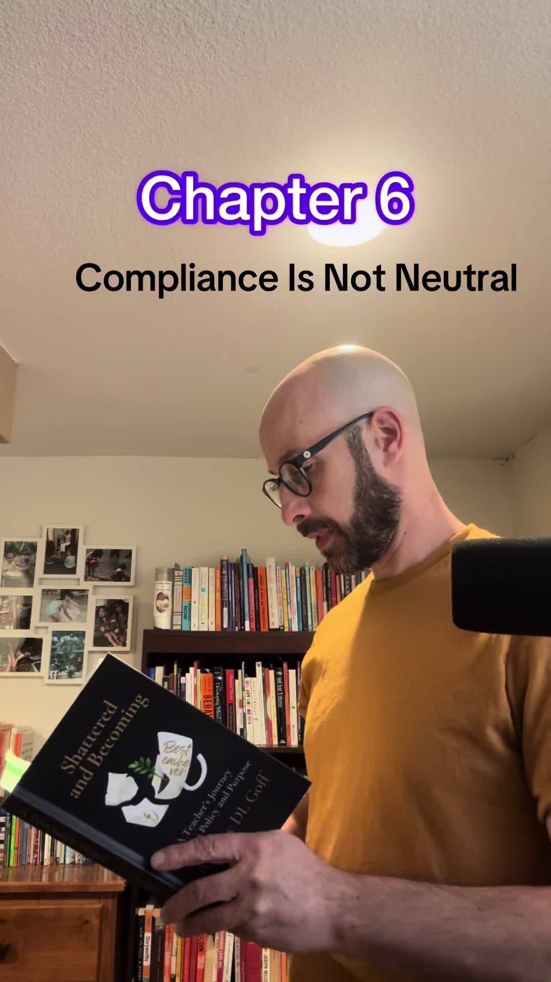 @Heartset and Mindset