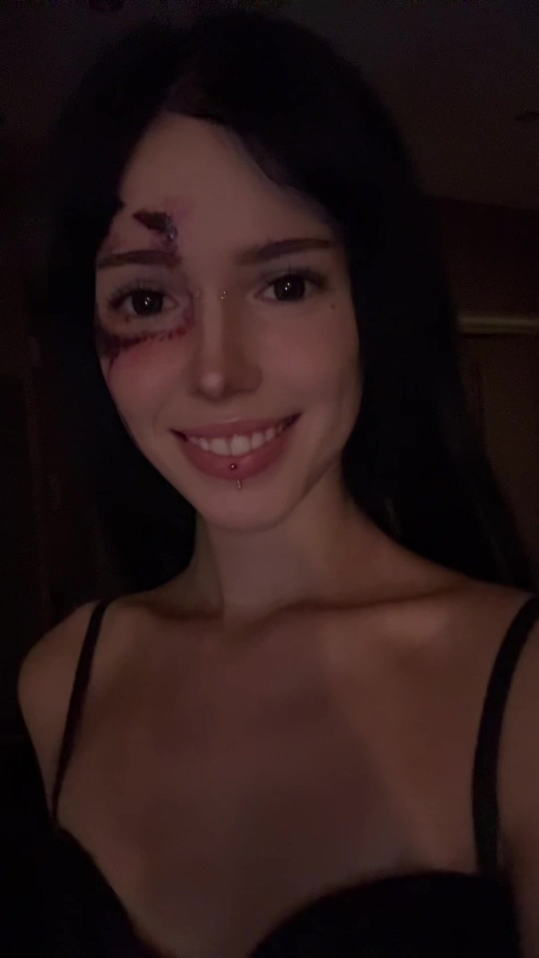 @sofi