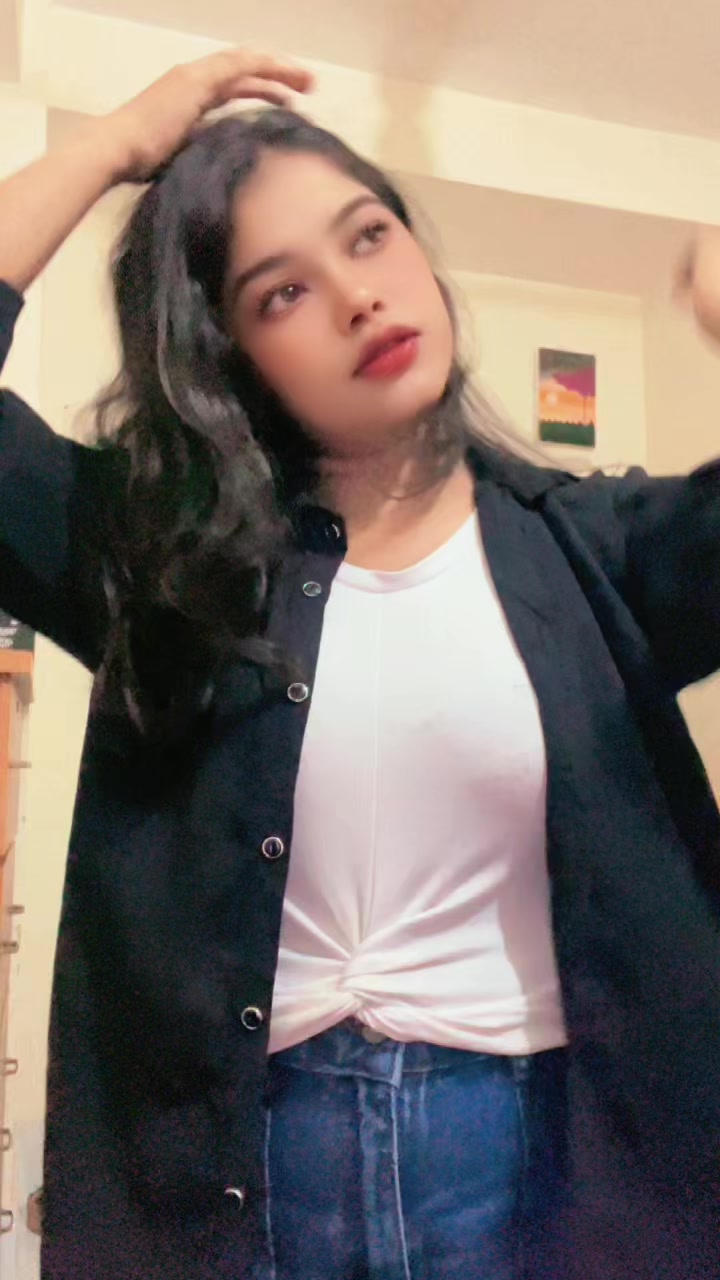 @কালা বিলাই 🐈⬛🤡