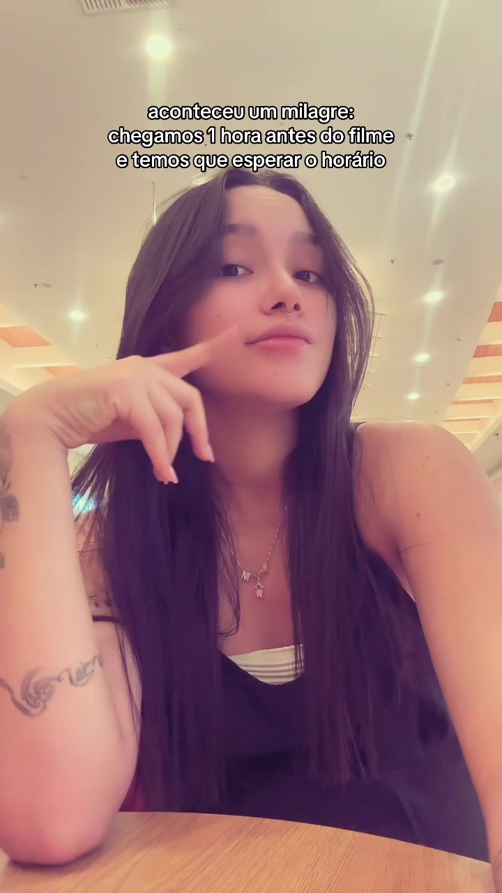 @Lelly