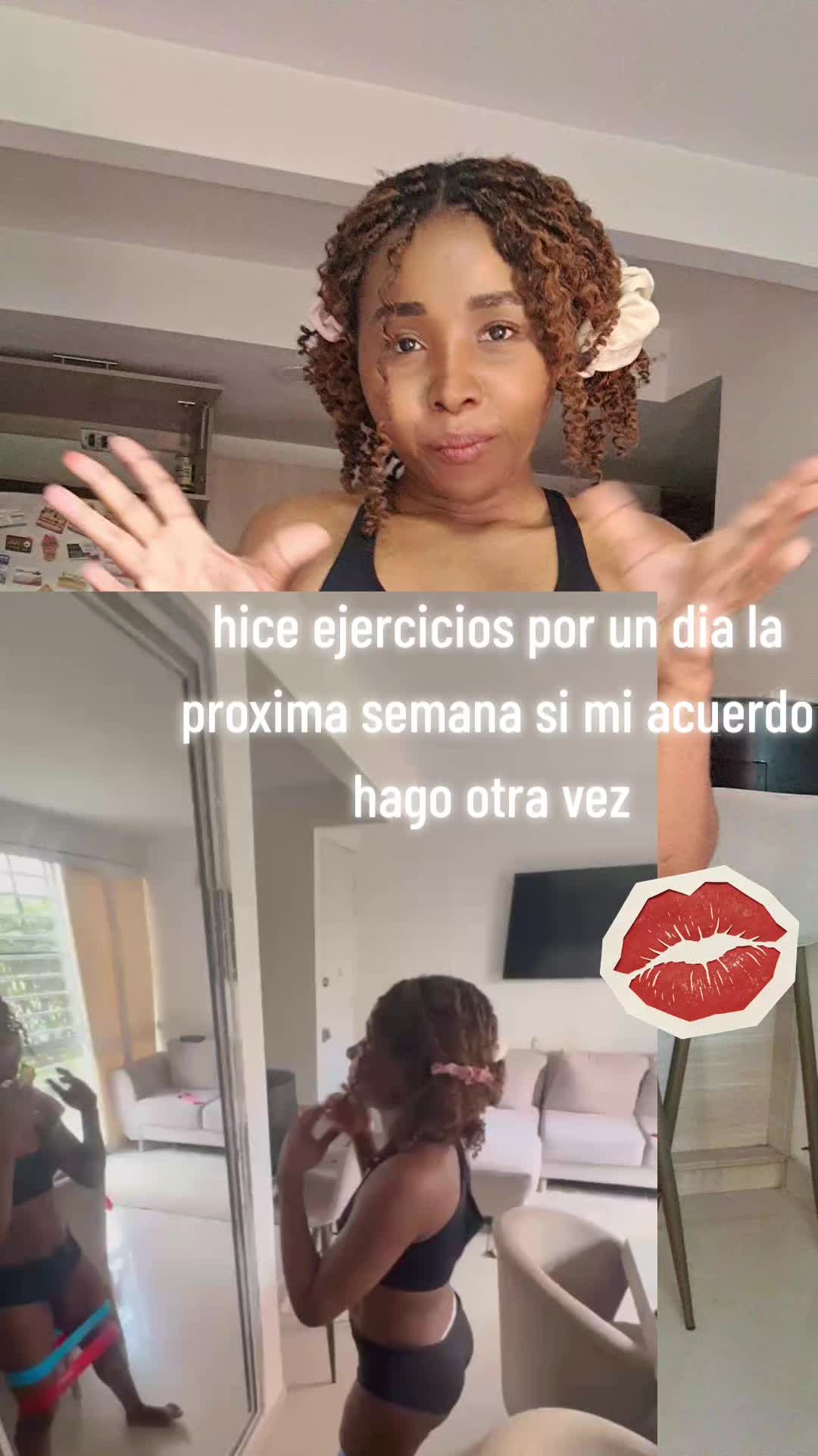 @yanzuly