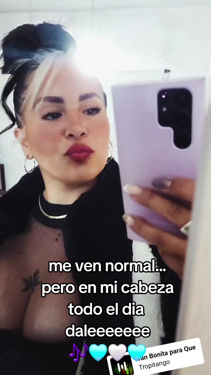@melisavd