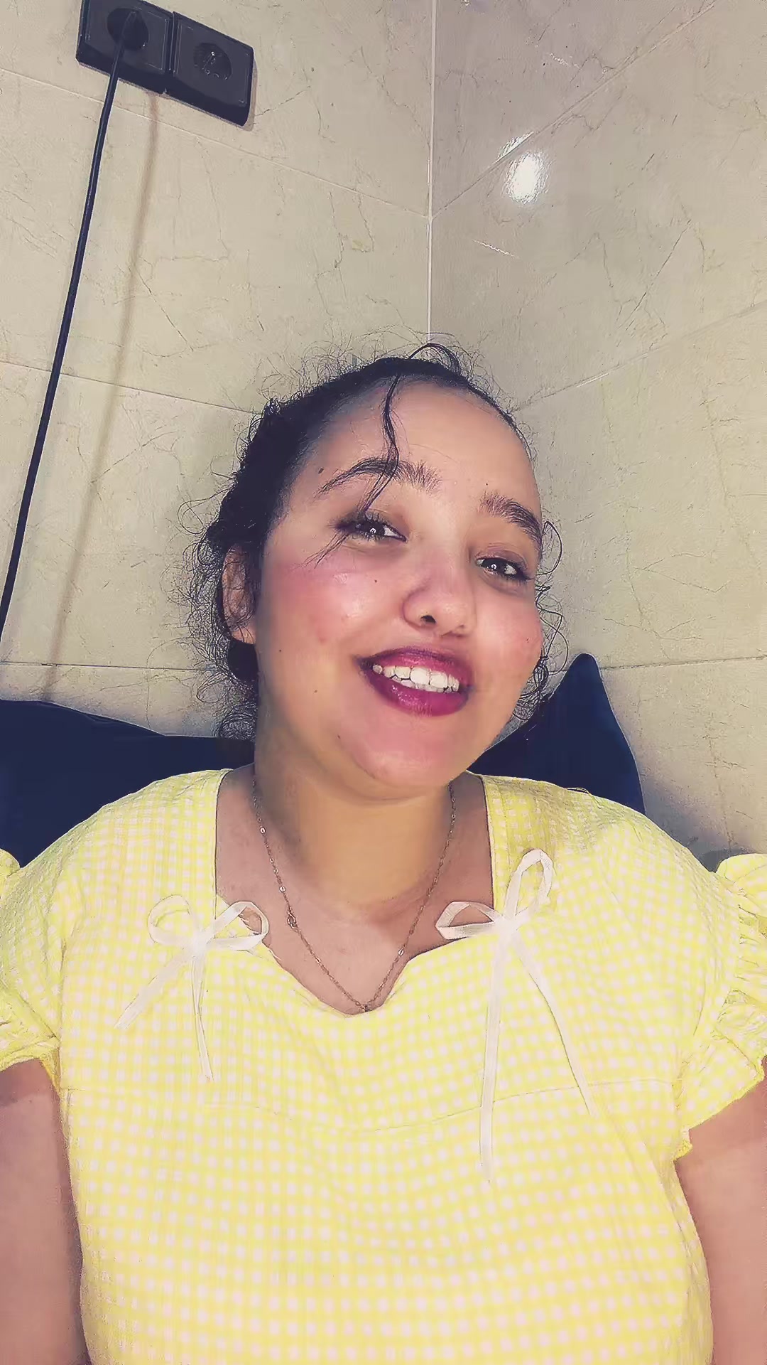 @✨فليفلة✨