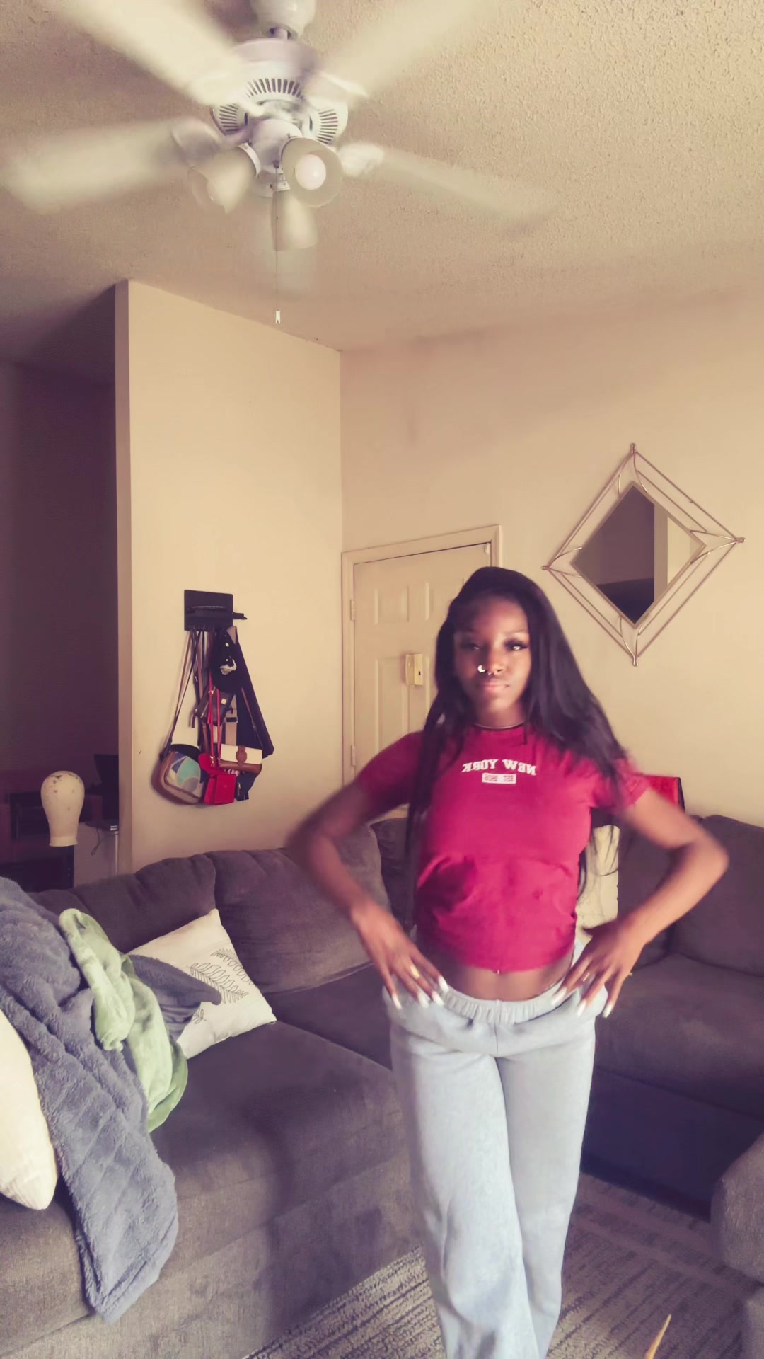 @NaeBae