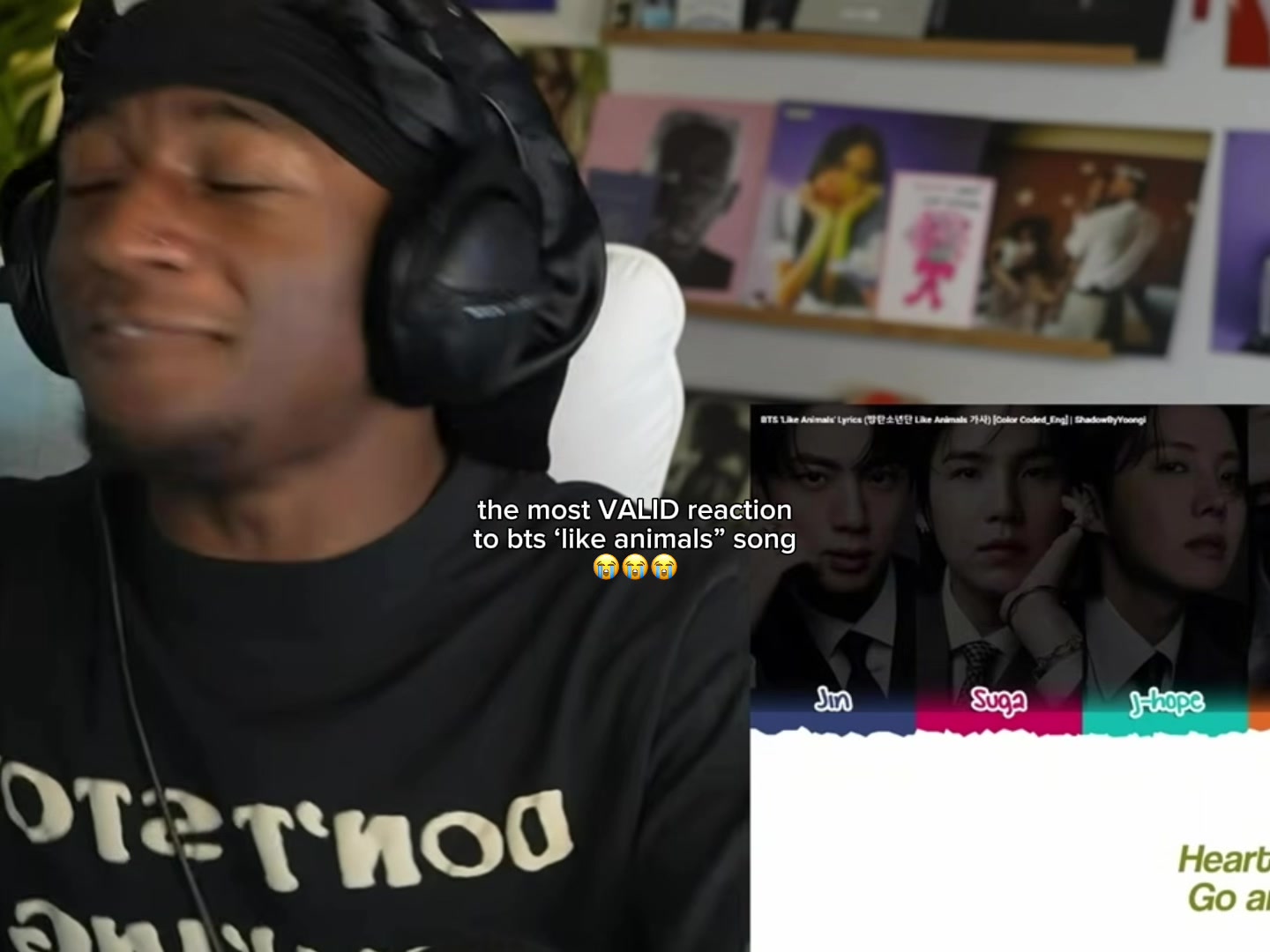 @ogjiminsbaldhead
