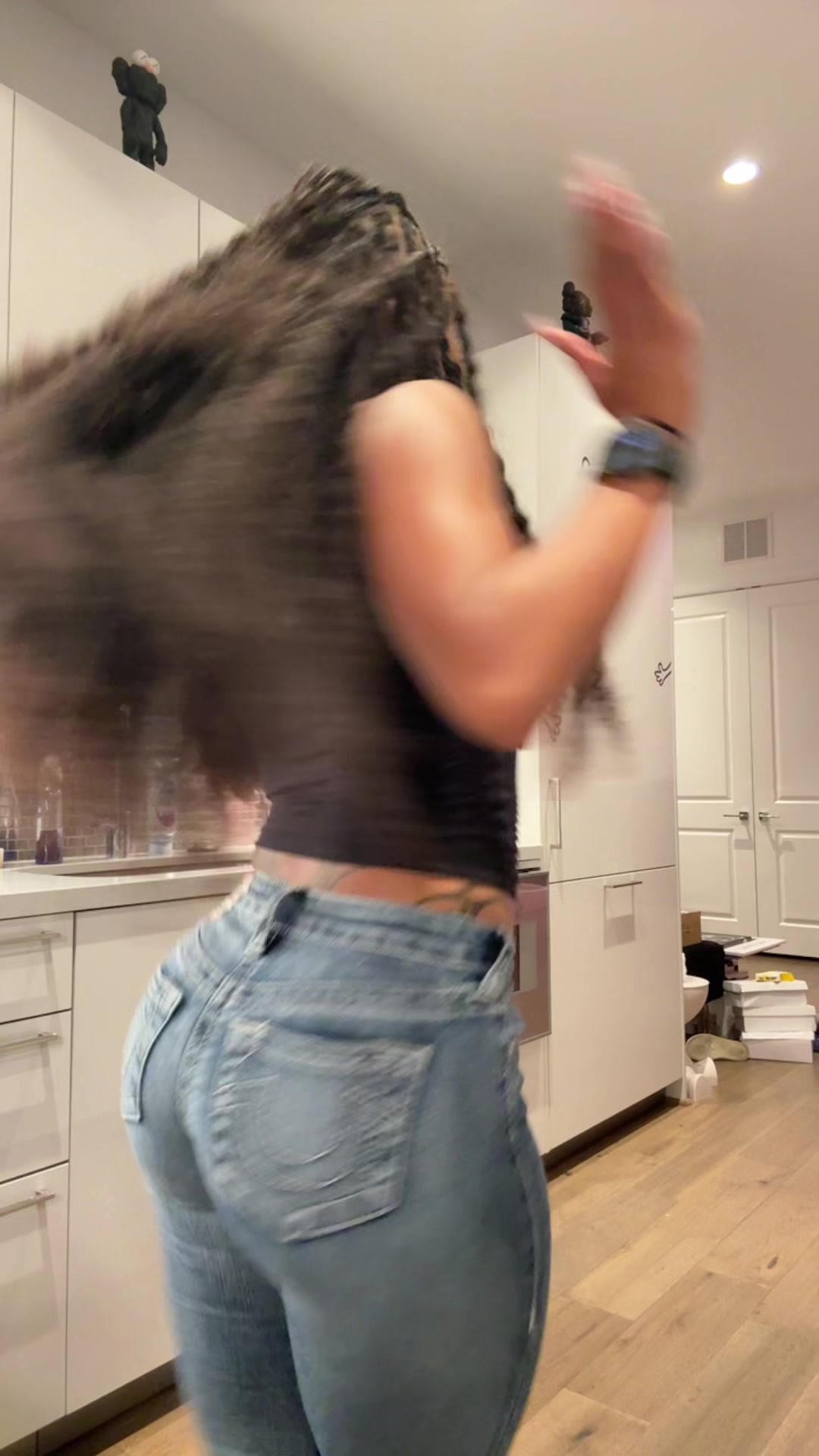 @missy.ayla