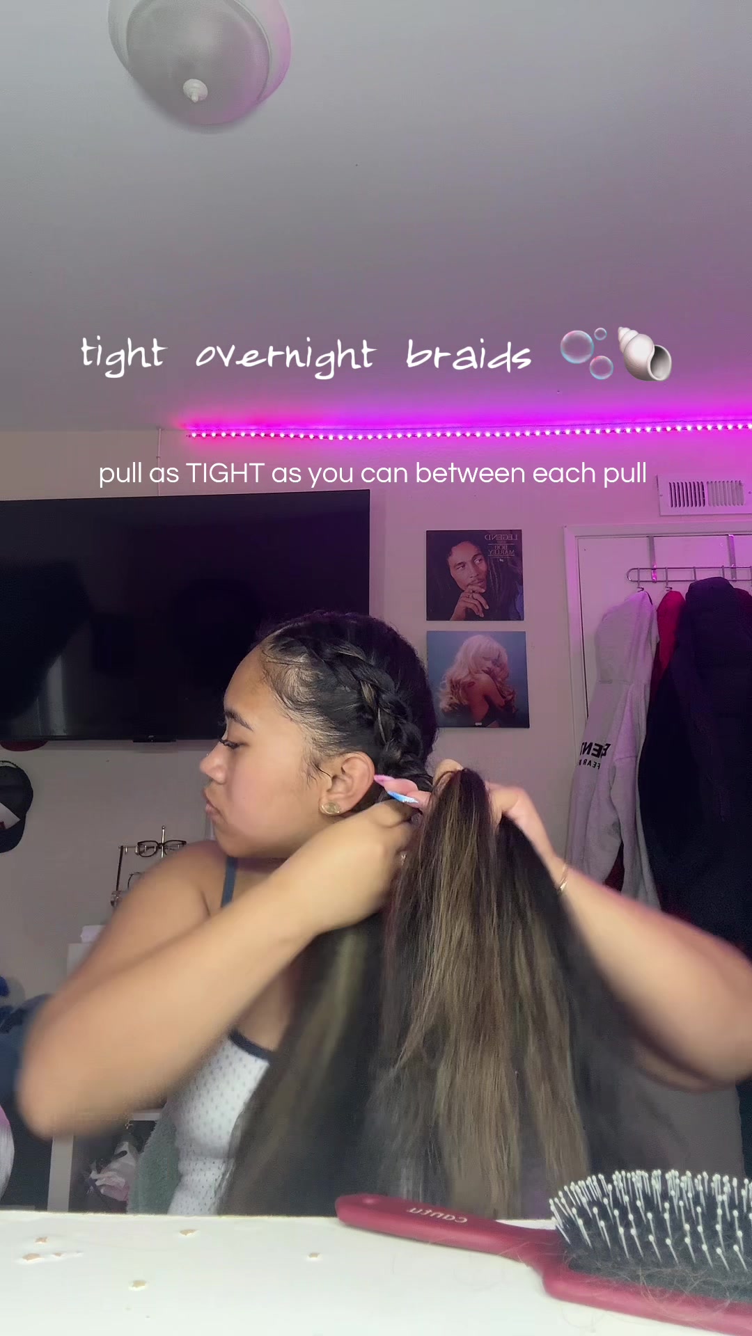 @LELEI