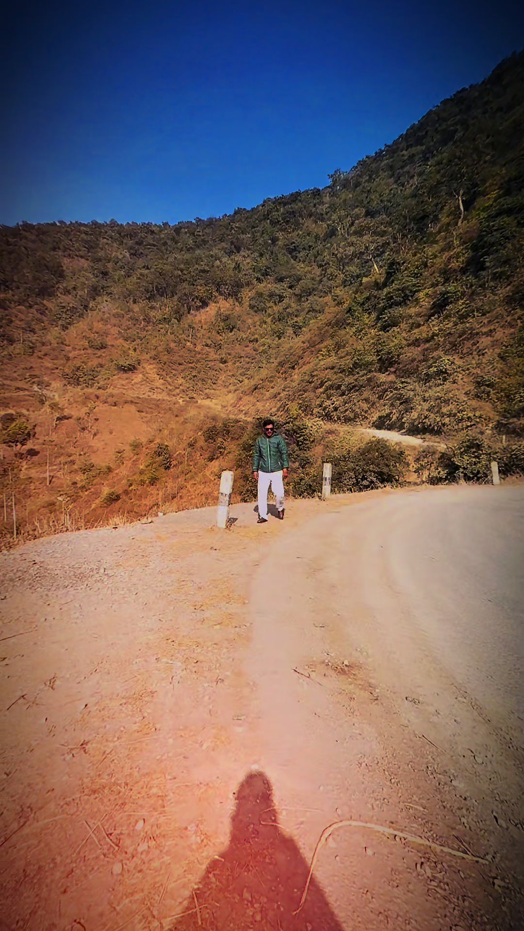 @Mr_GuRUNG🇳🇵❤️