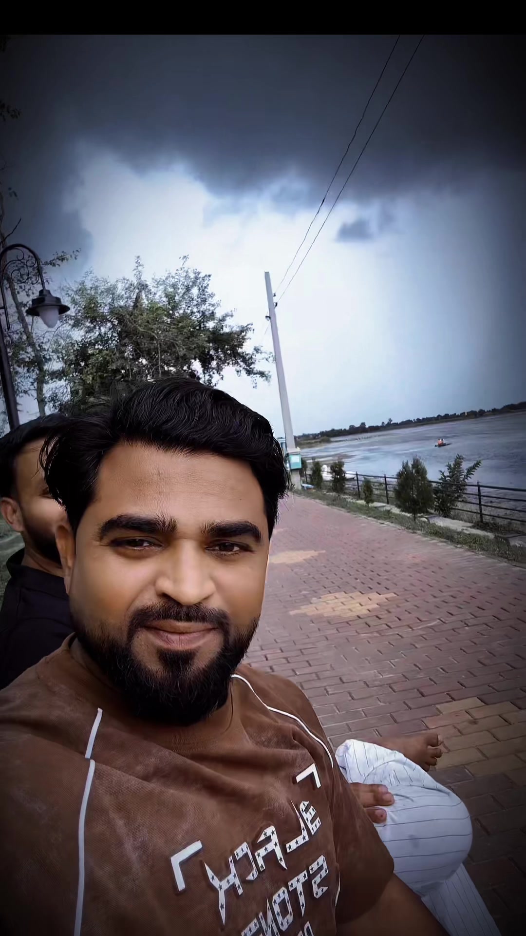 @shamim_siddiqui