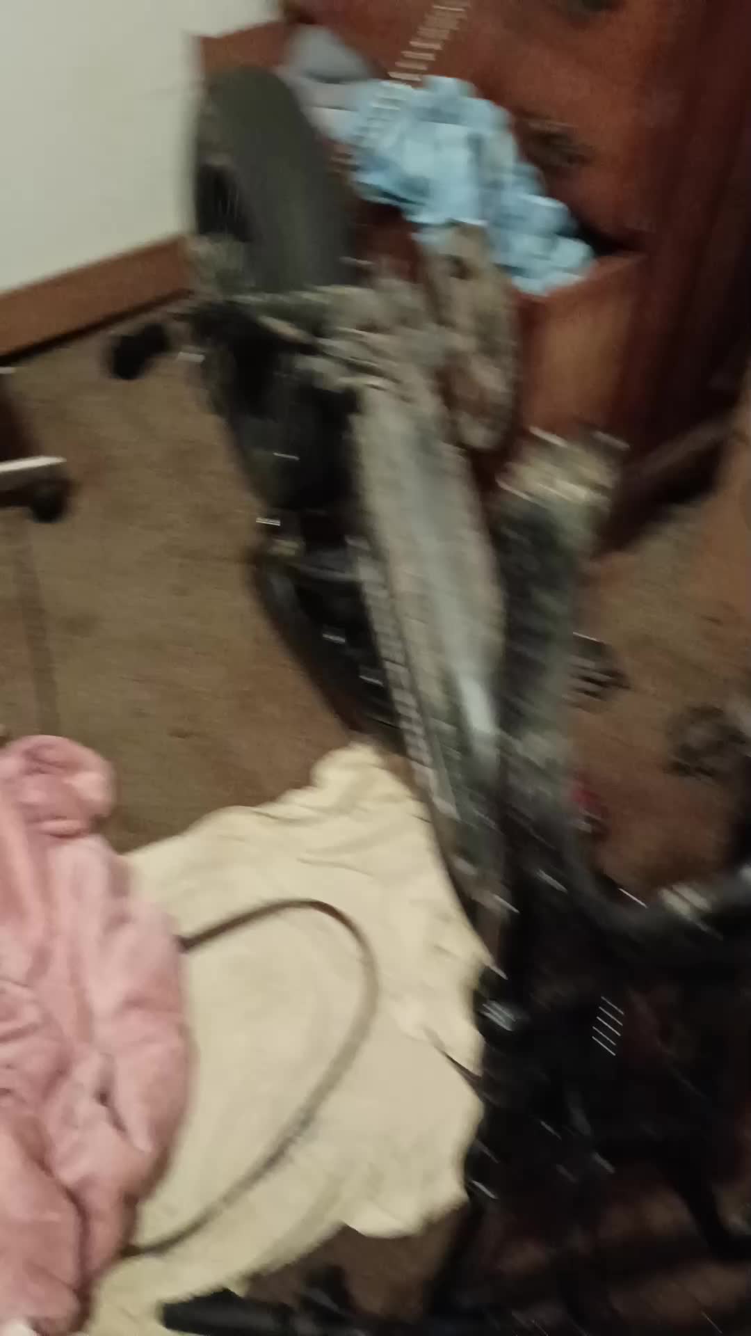 @rich_crop64