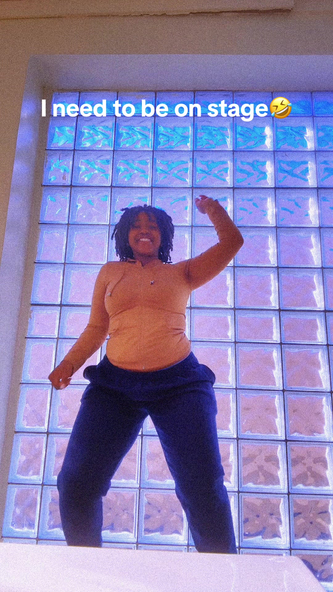 @goddess_girl666