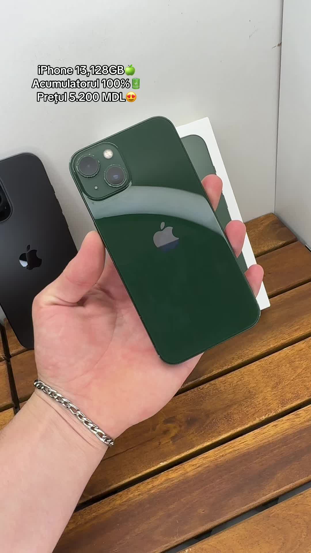 @phone.select1