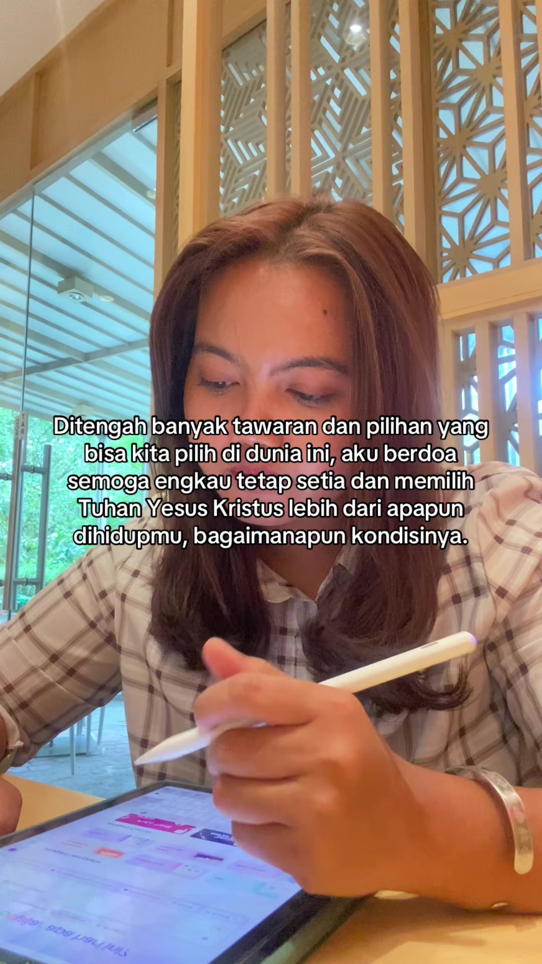 @Ismahere