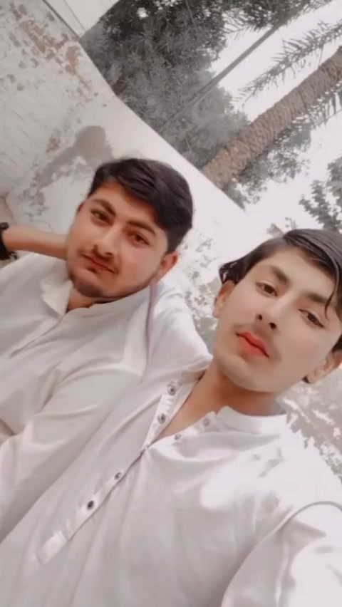 @AmirAli Arain