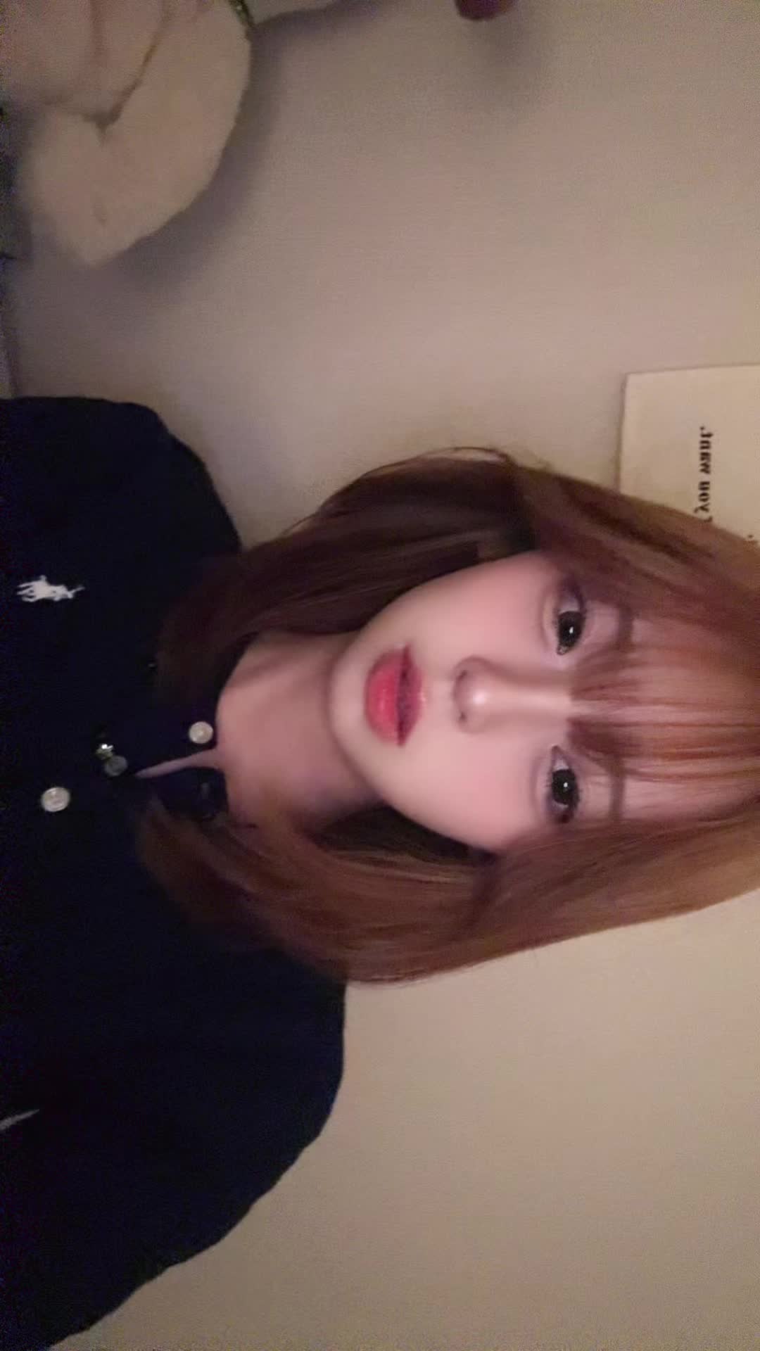 @유가영