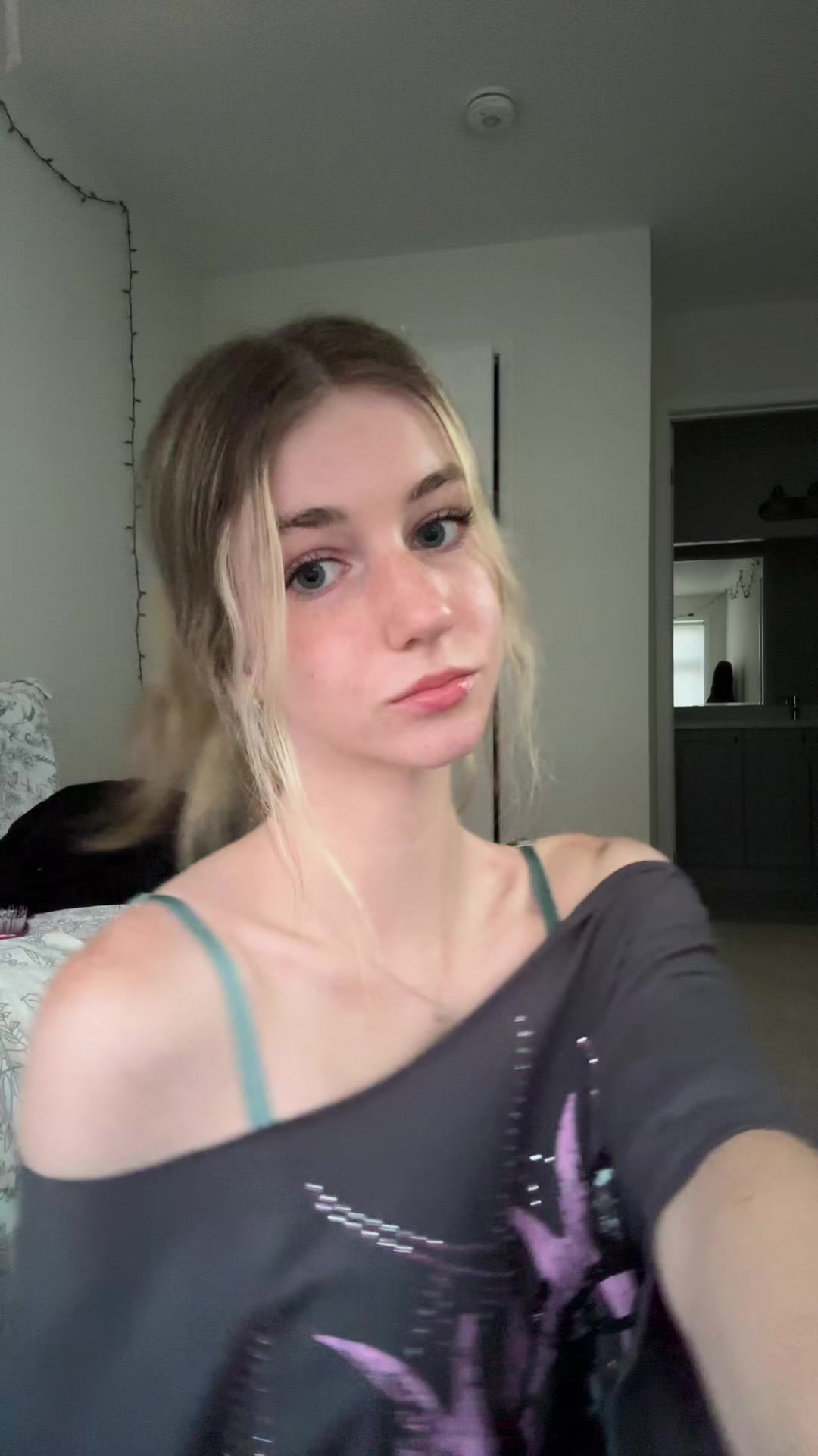 @farrah 🪷