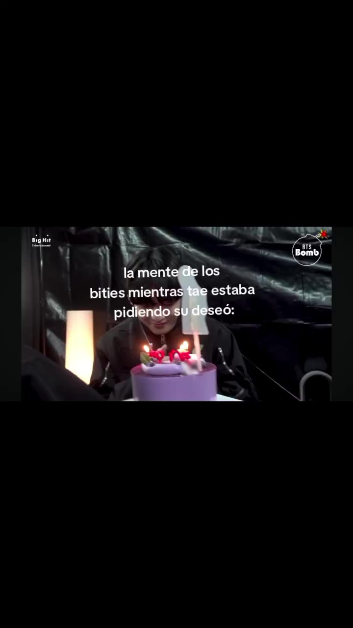 @la sonrisa hermosa de yoongi
