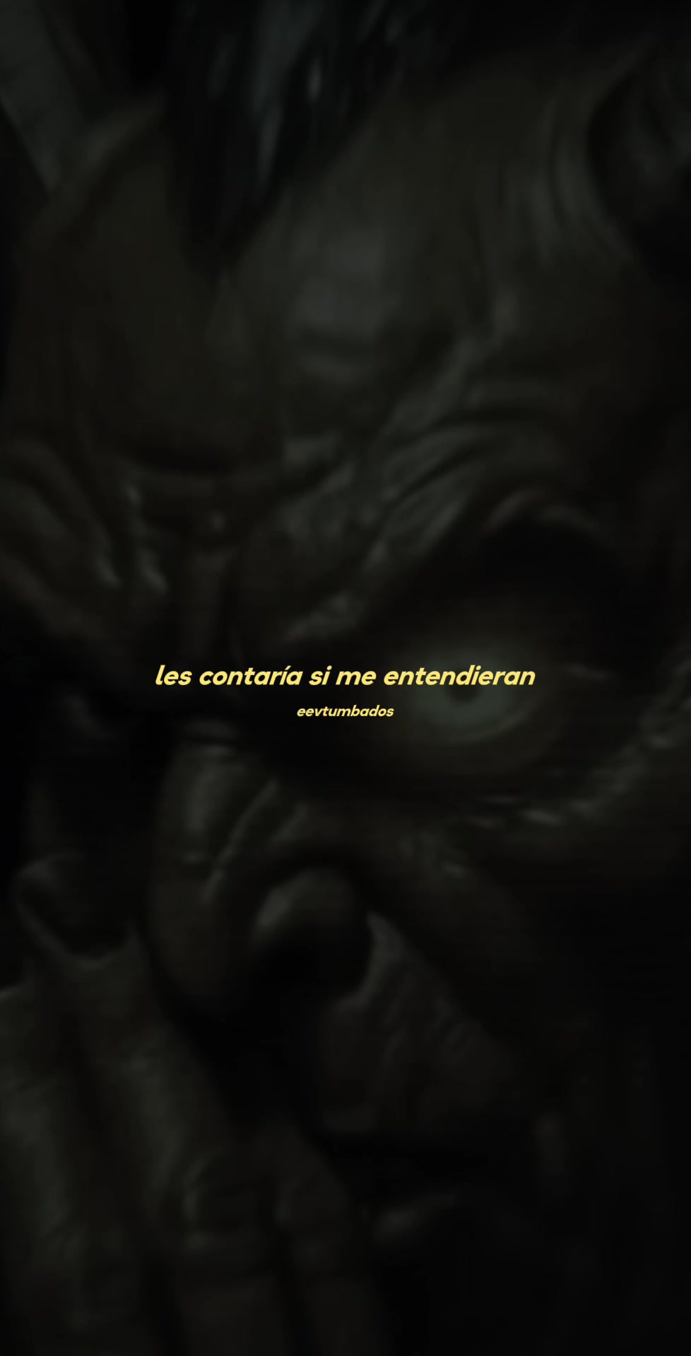 @eevtumbados_