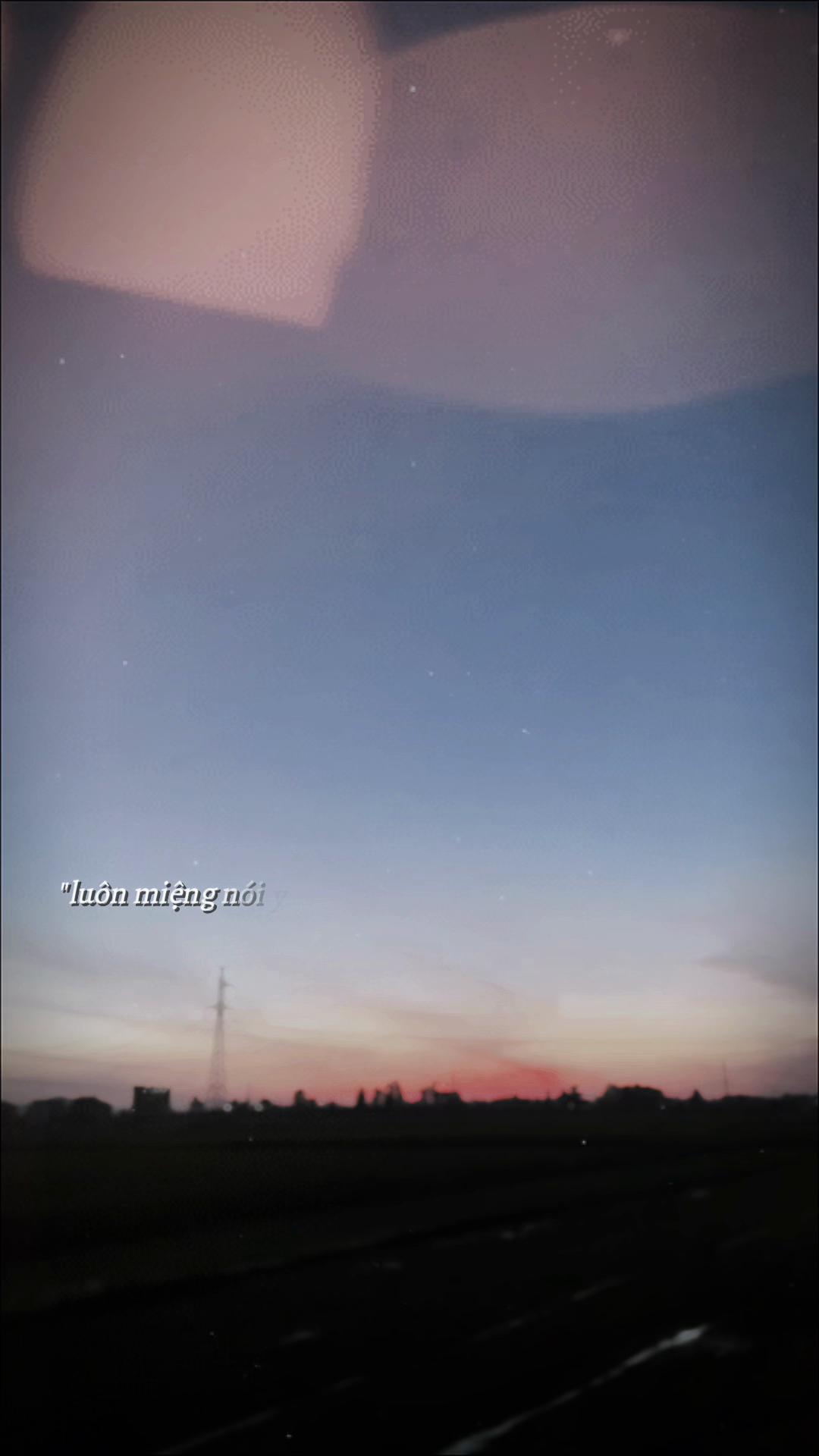 @𝕓𝕒𝕖♥