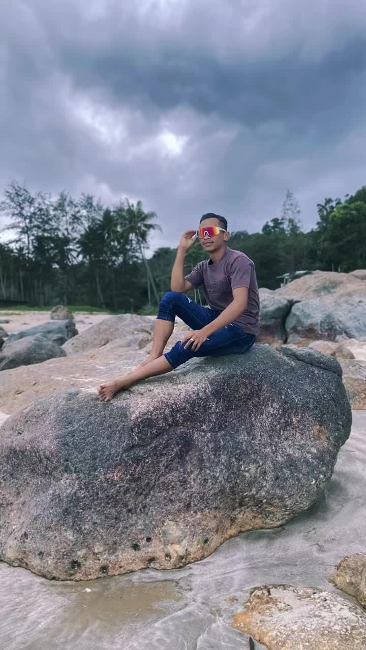 @🌬Kandaq_505💨🥴;")
