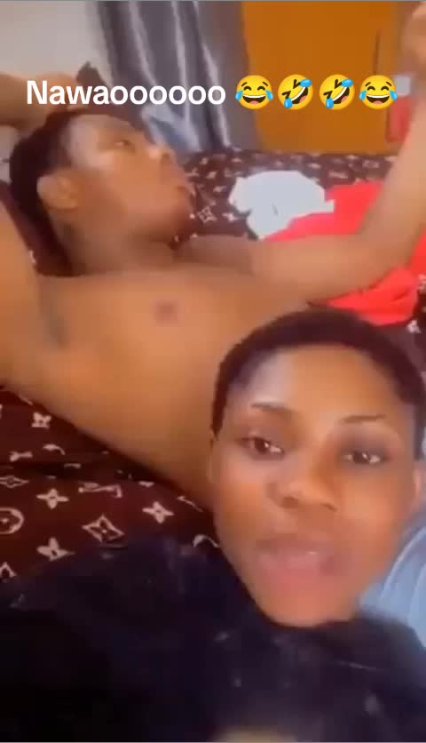 @chizzygold ❤️