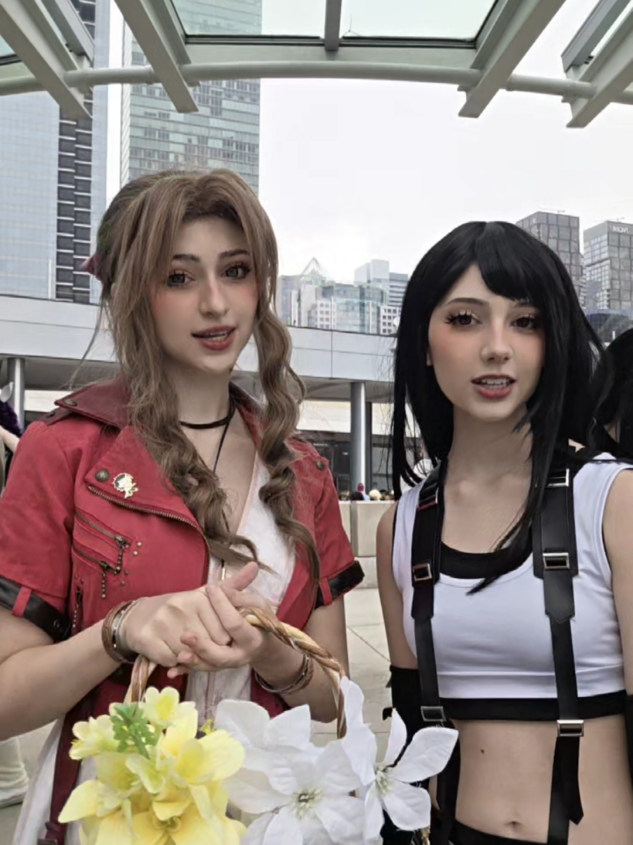 @bree | sothisii