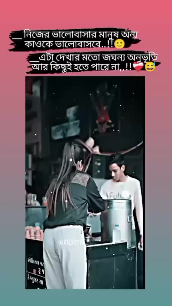 @&mdash;͞ꫝʙi֟፝ᴅꫝ  あ