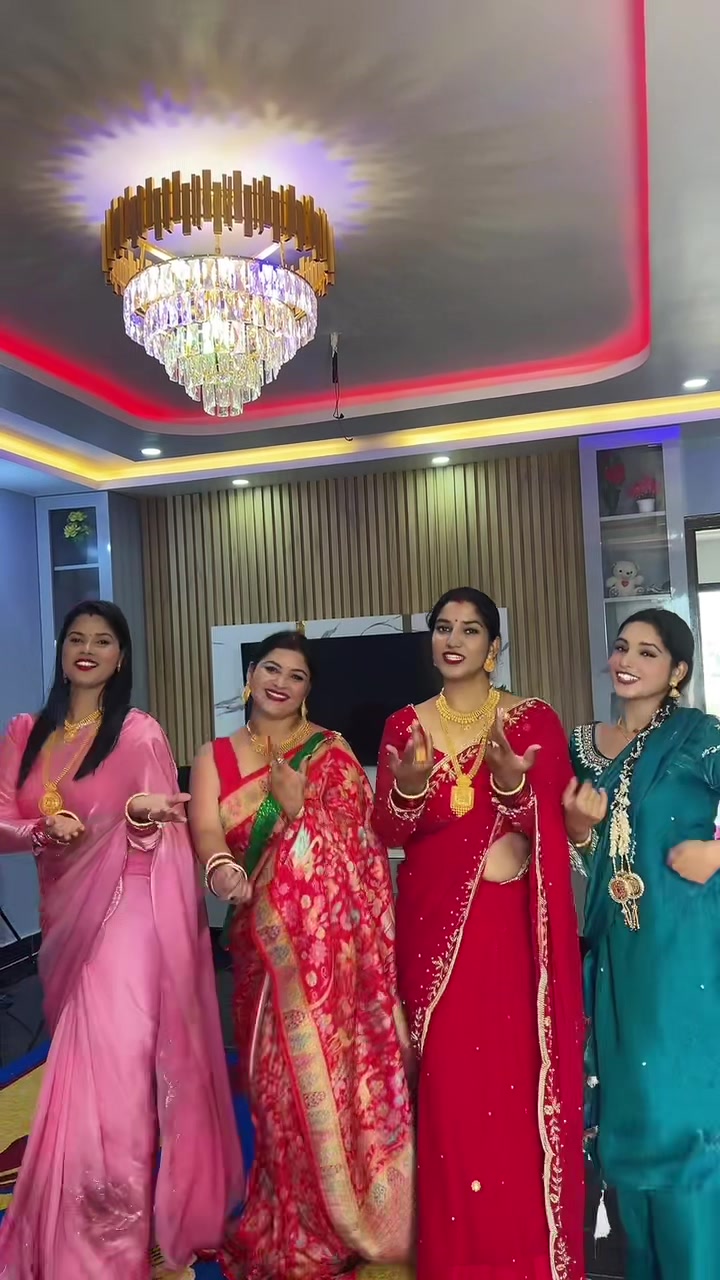 @Aarati paudel 🪔🕉️