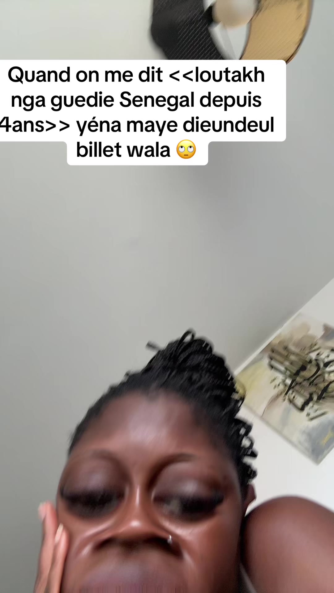 @💎🌸Queen Salihate🌸💎