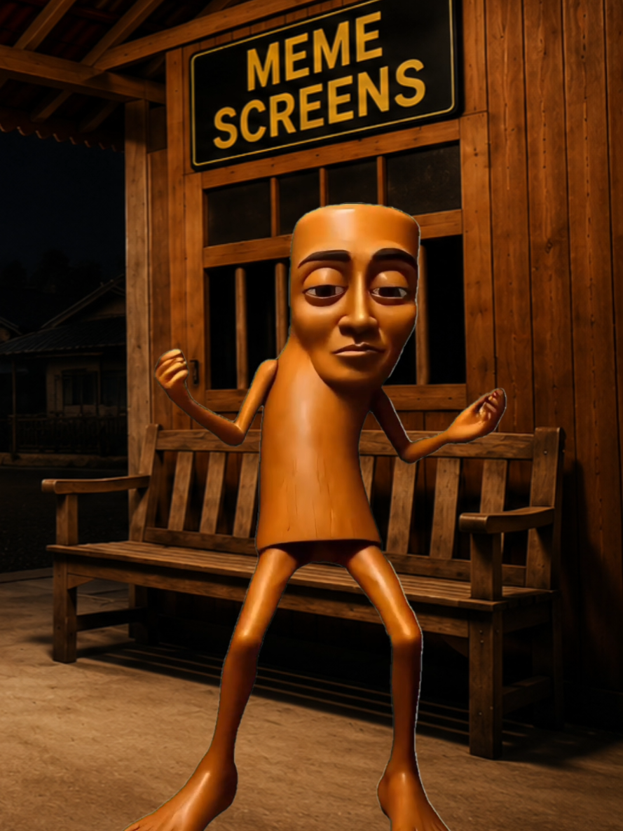 @MemeScreens