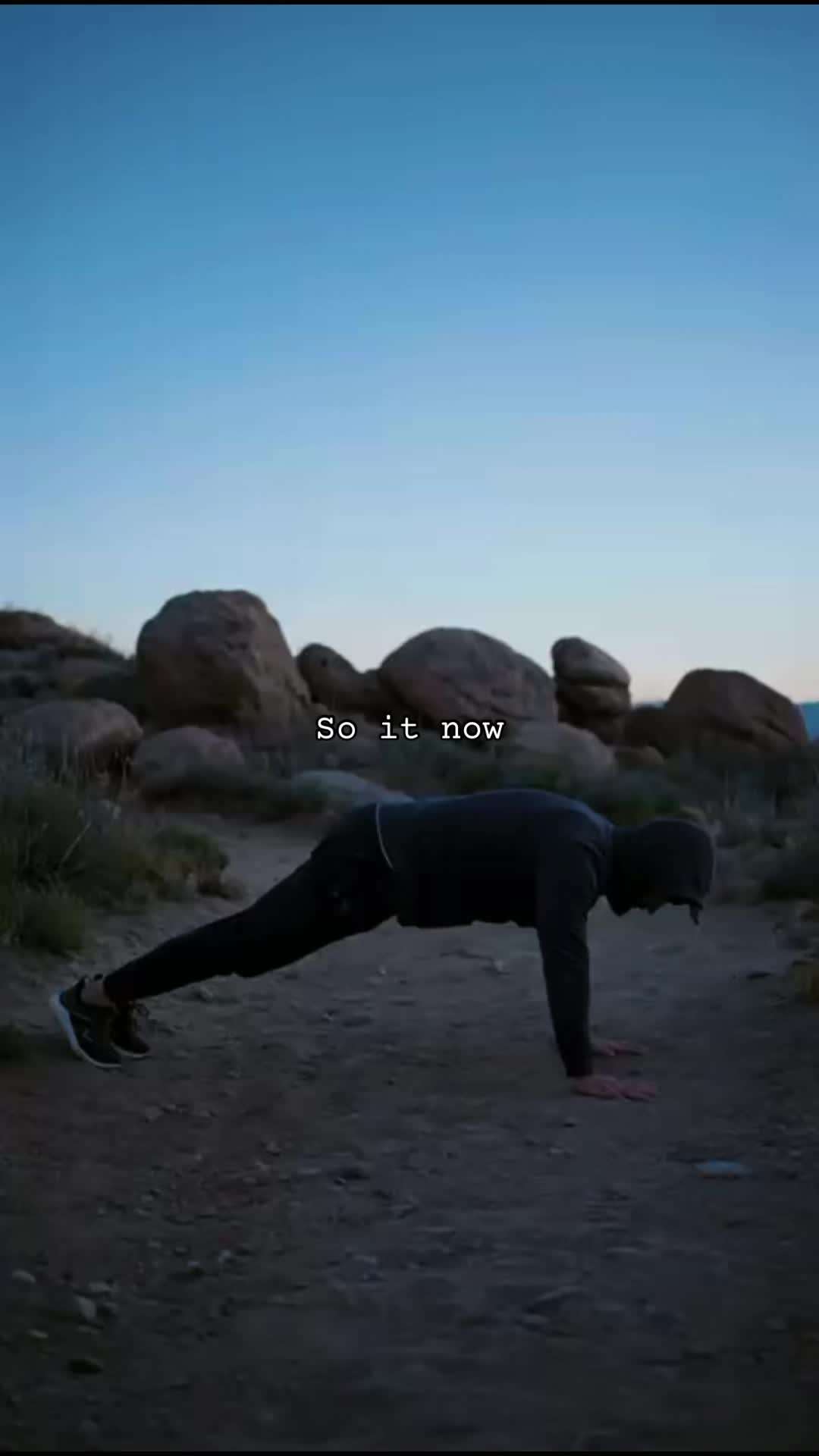 @Motivation for you