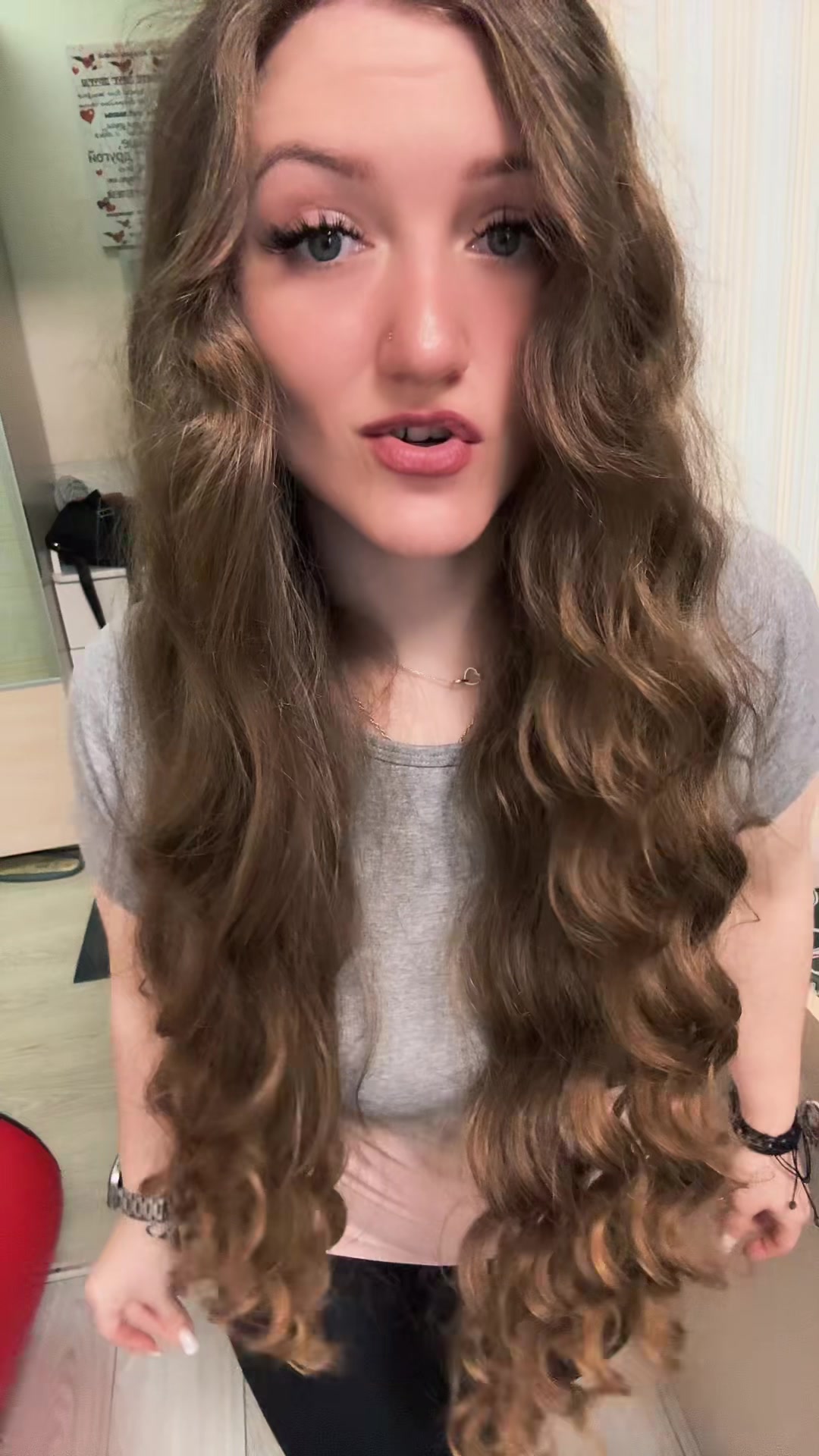 @Дарья