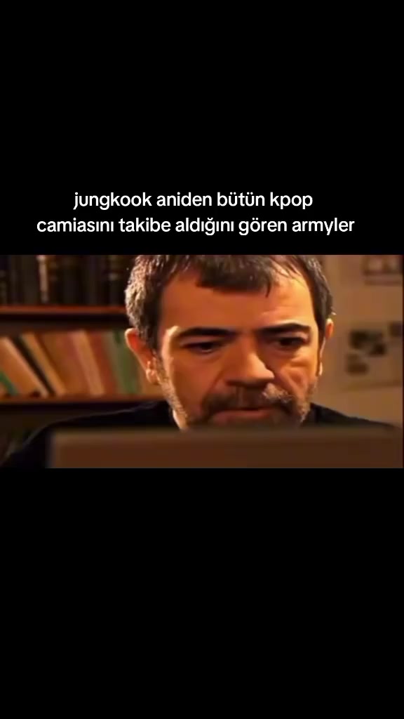 @YOONGİ