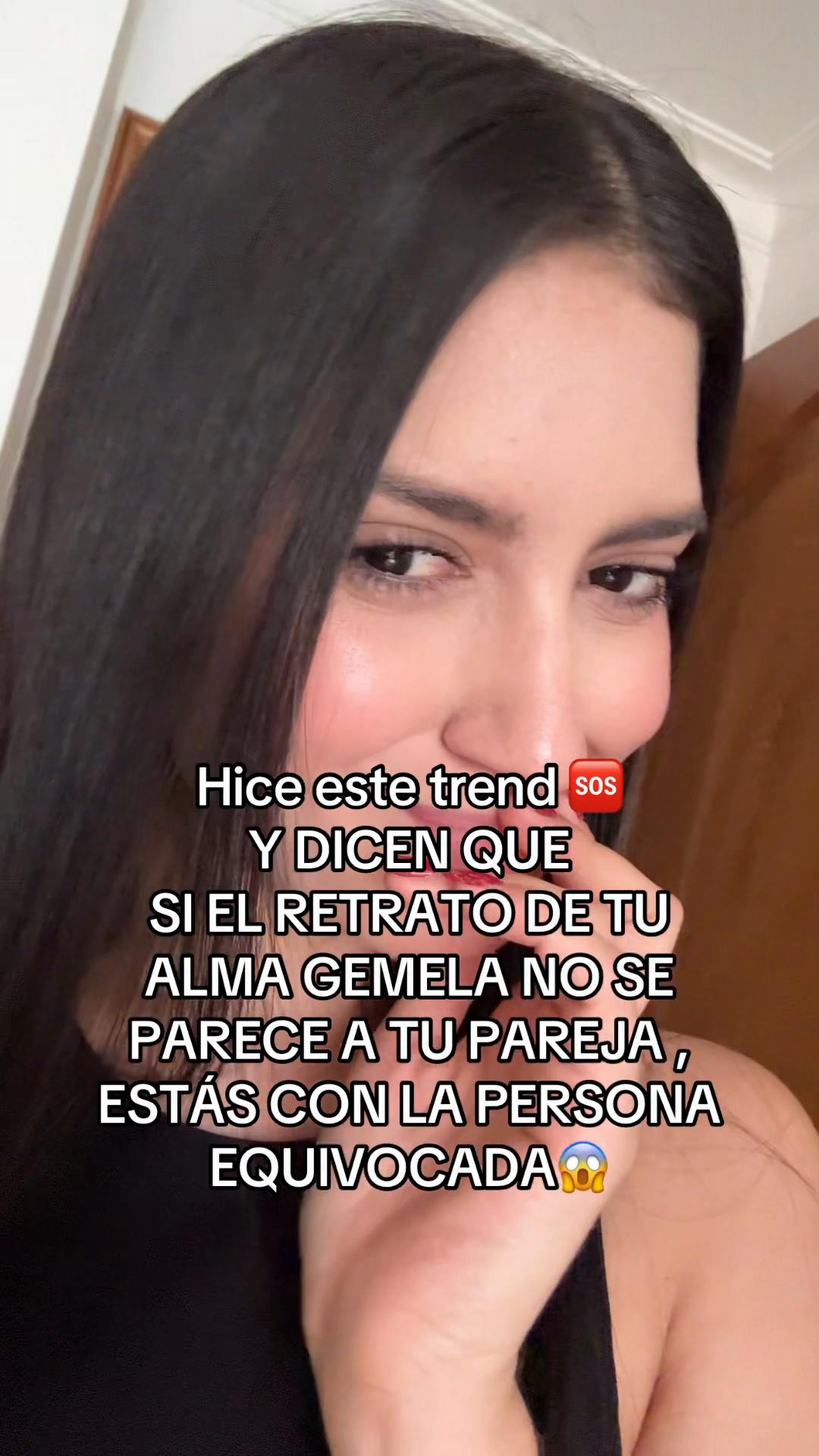 @Cris!