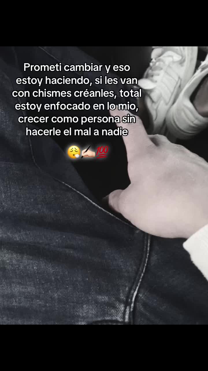 @ðððŸðð ðâšïž