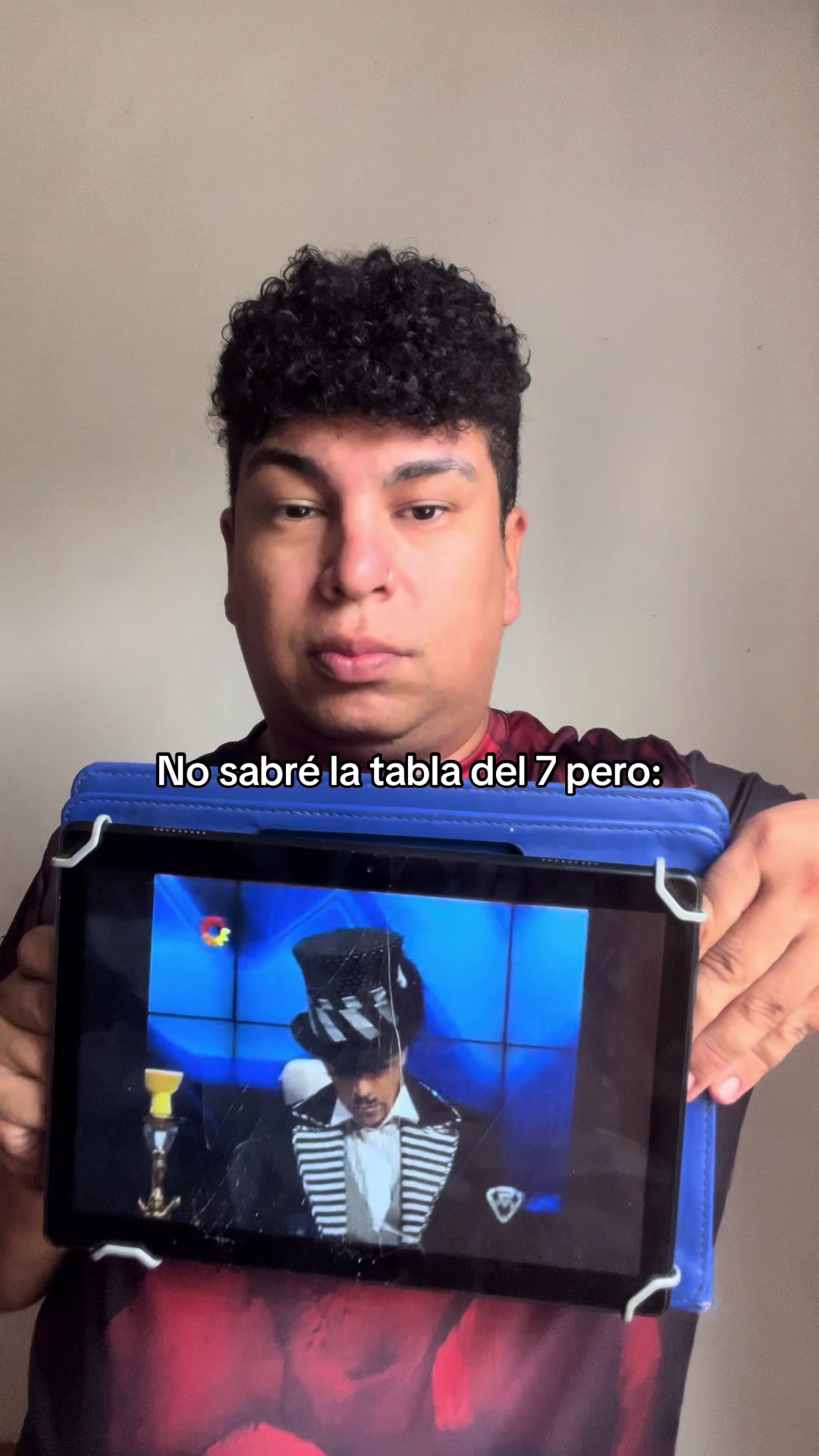 @Javii