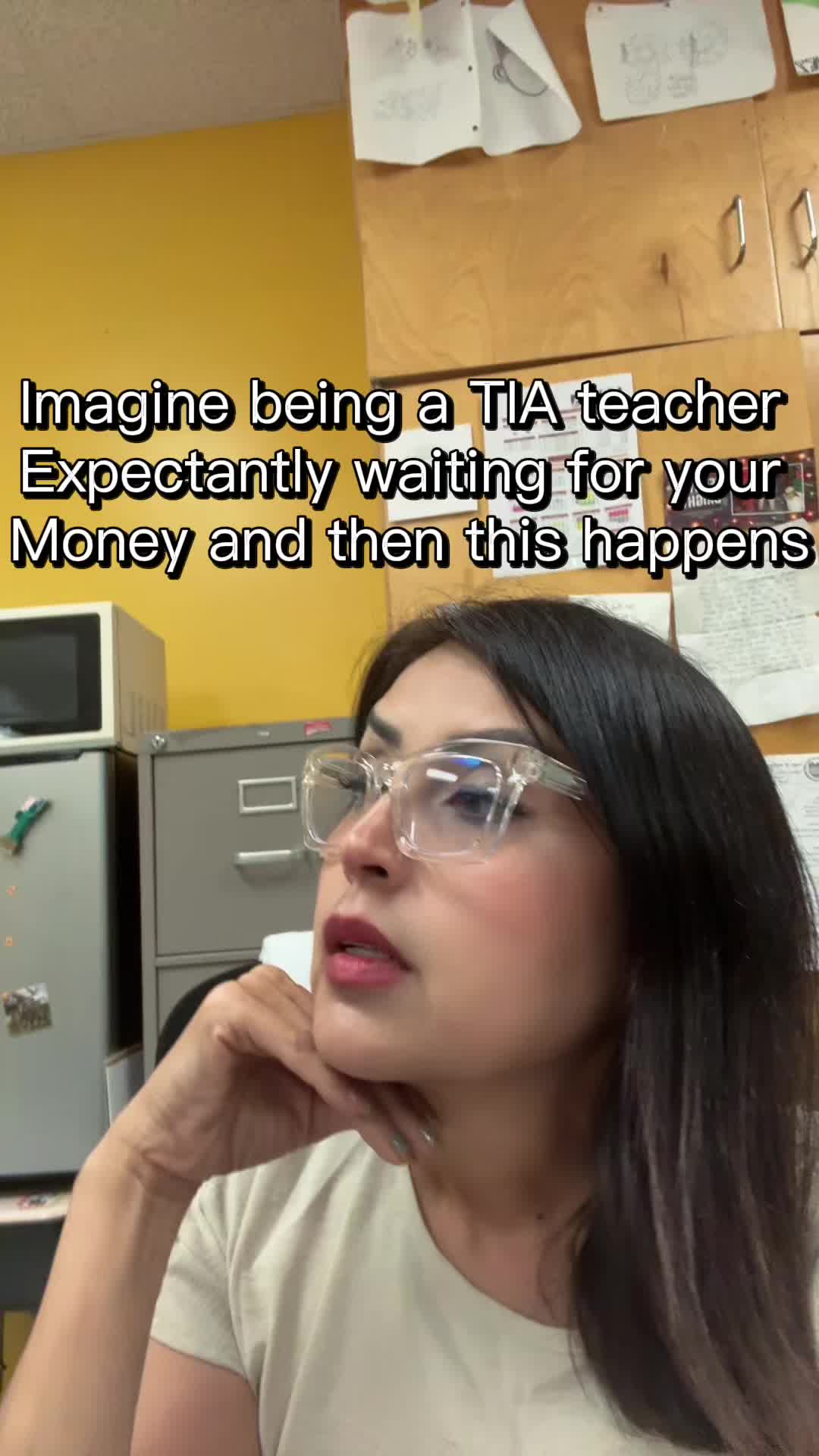 @VaNeSSa💫