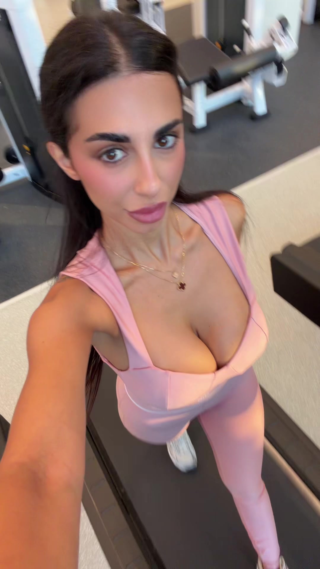 @sara rosa sfamurri
