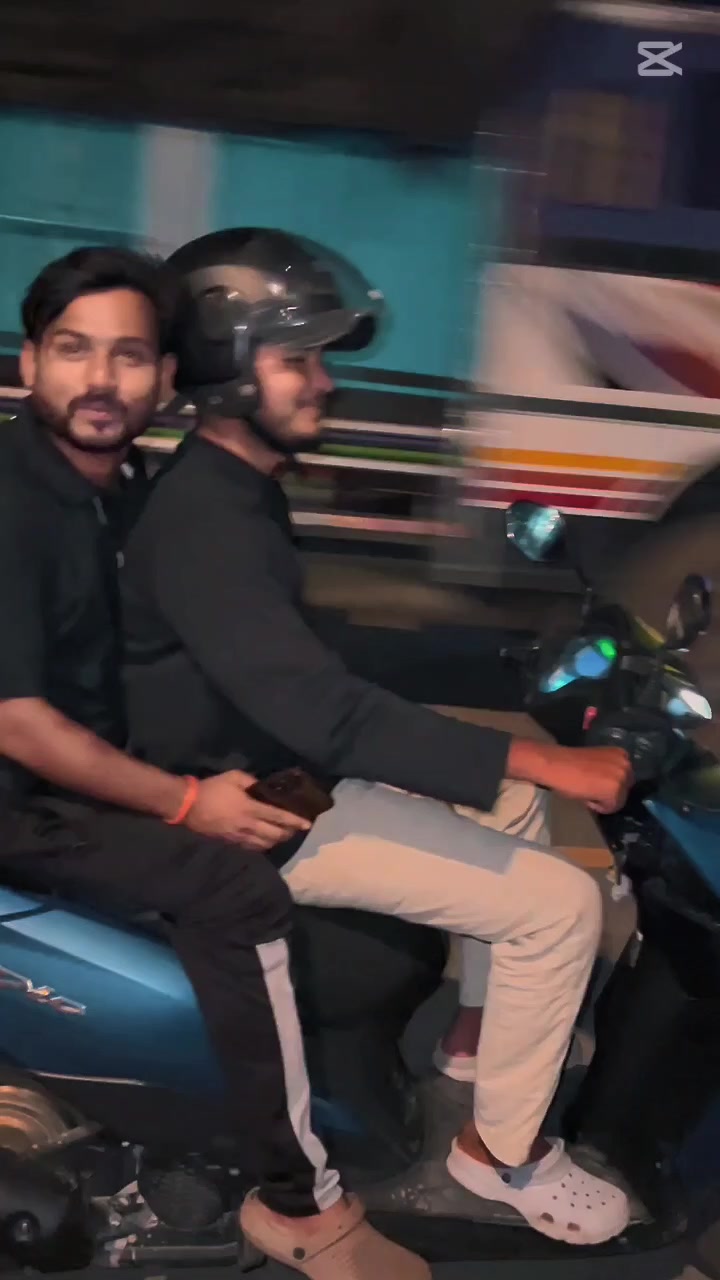 @Manish Yadav