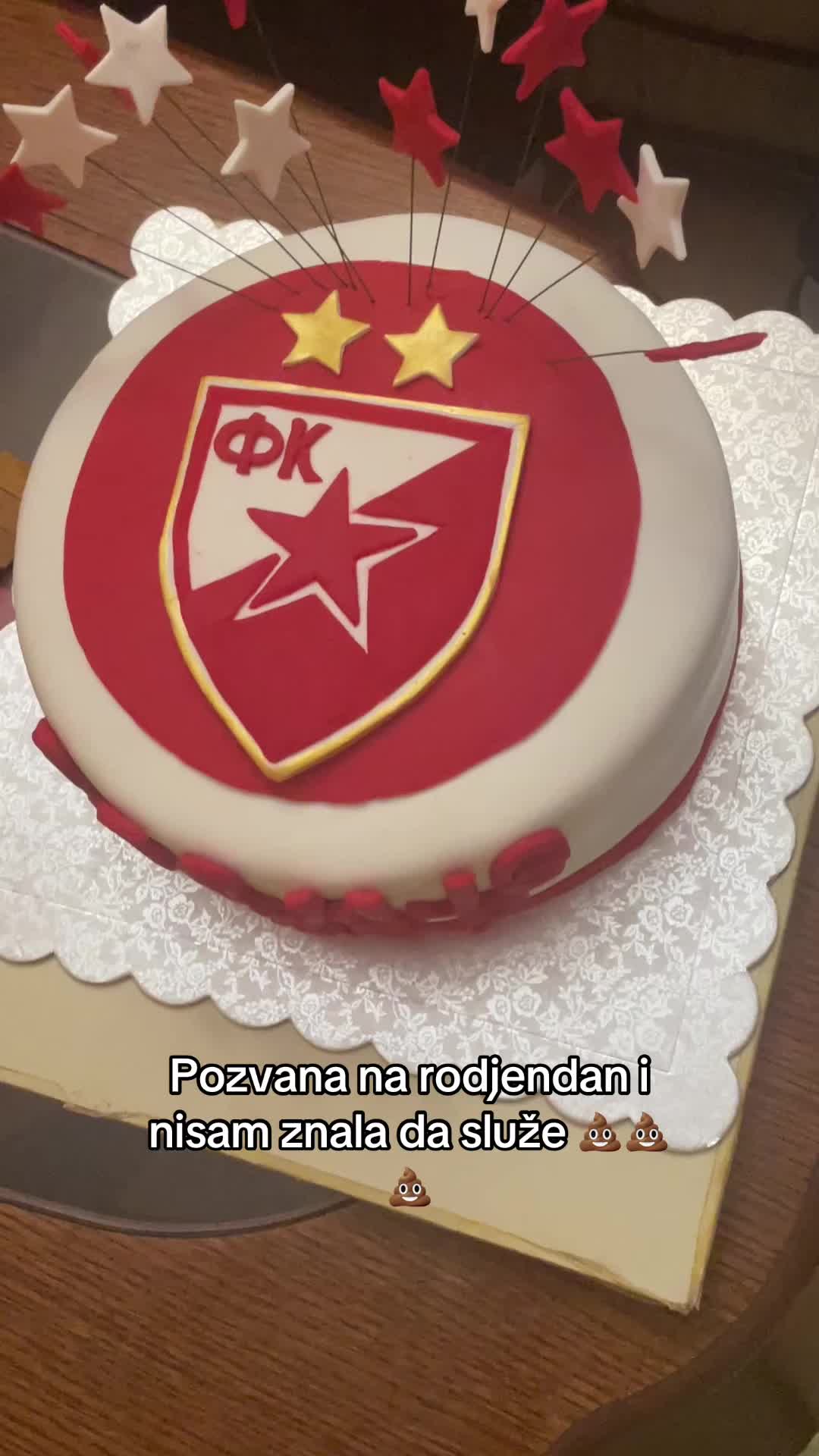 @aleksovn