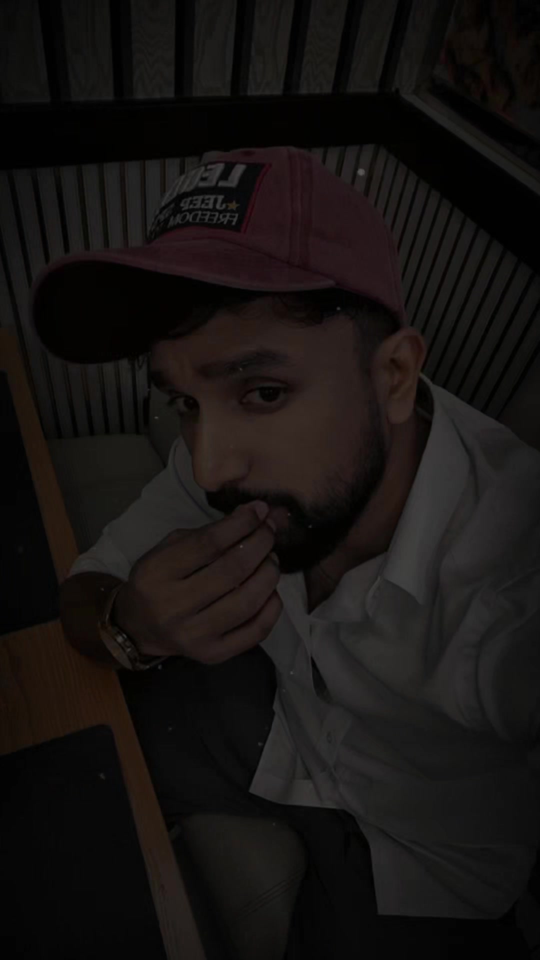 @sujesh