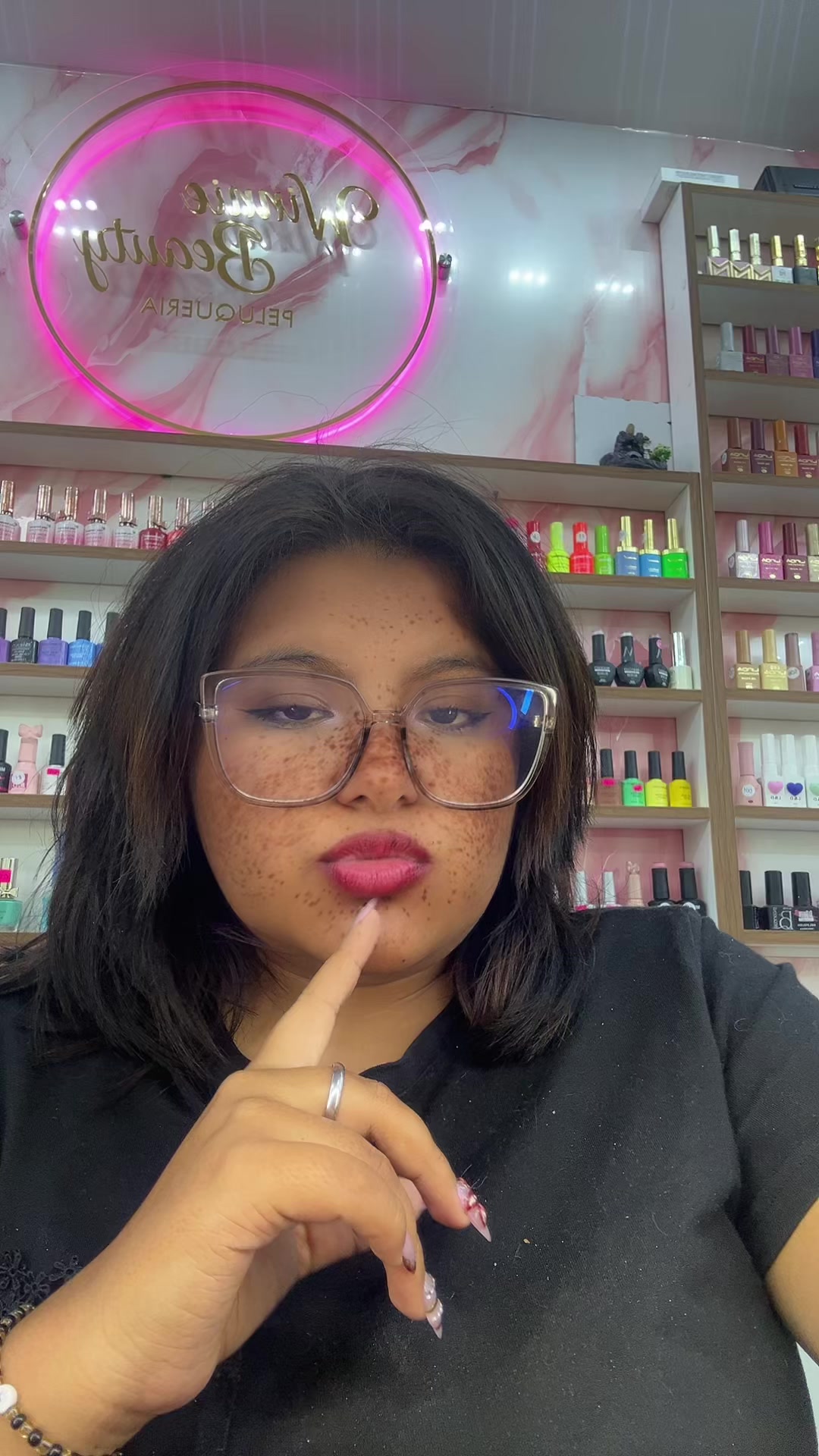 @Melisa Moreno 💖